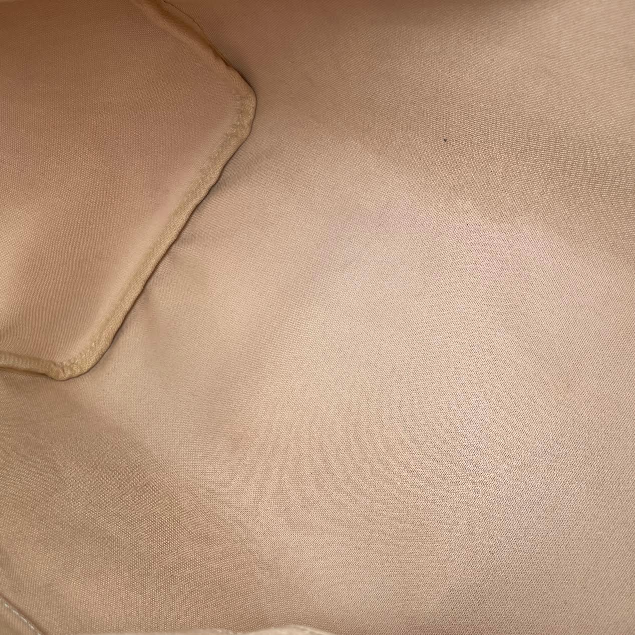 LO-LV bags 12718