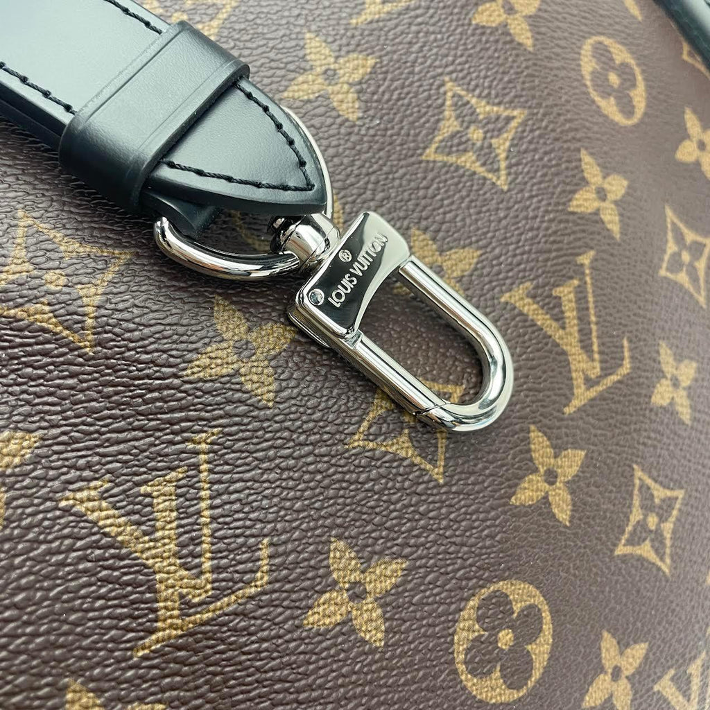 LO-LV bags 8317