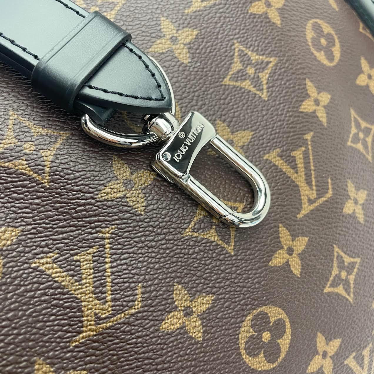 LO-LV bags 8317