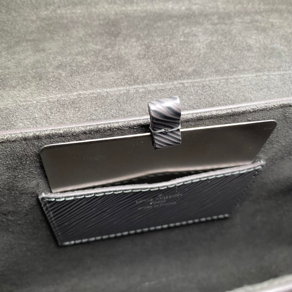 LO-LV bags 14943