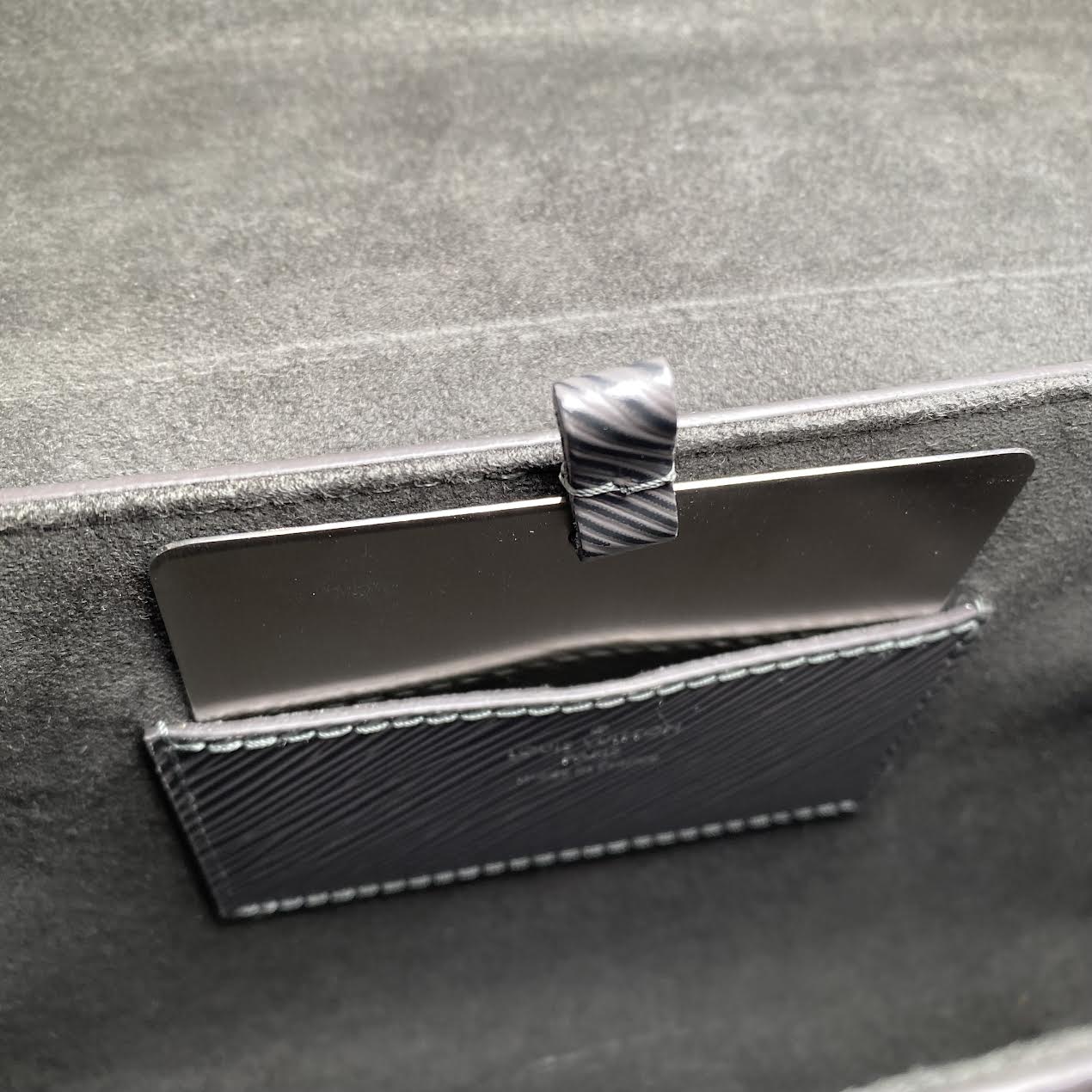 LO-LV bags 14943