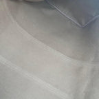 LO-LV bags 11629
