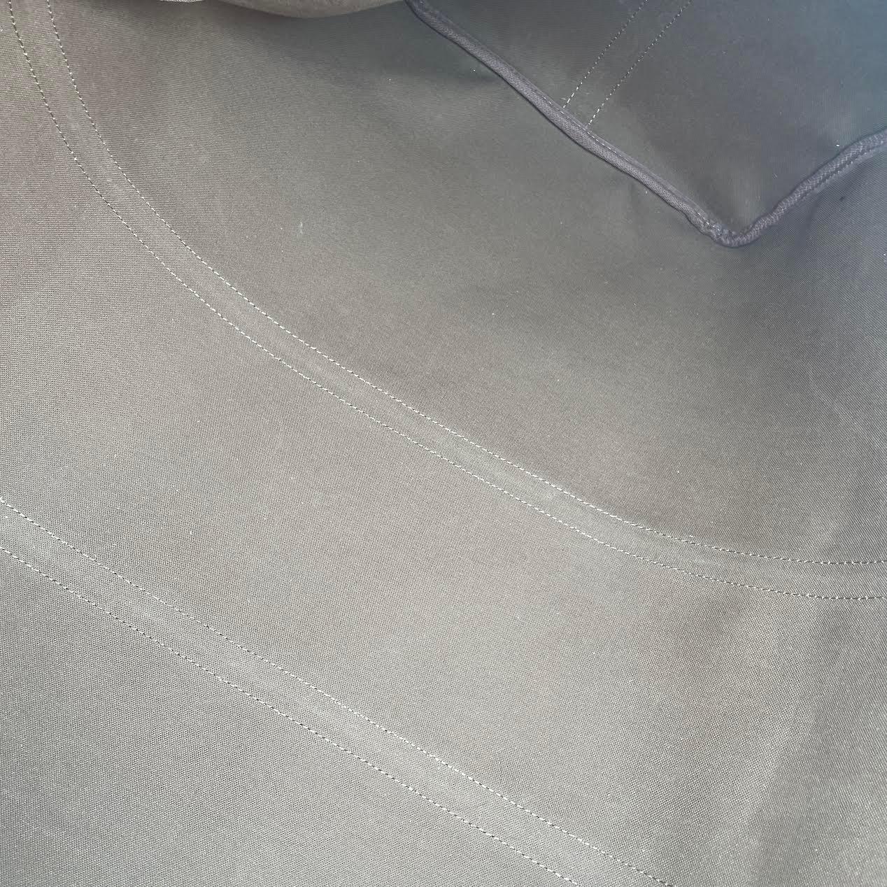 LO-LV bags 11629