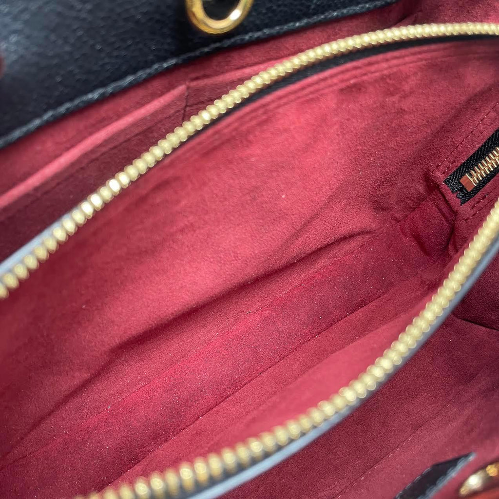 LO-LV bags 13015