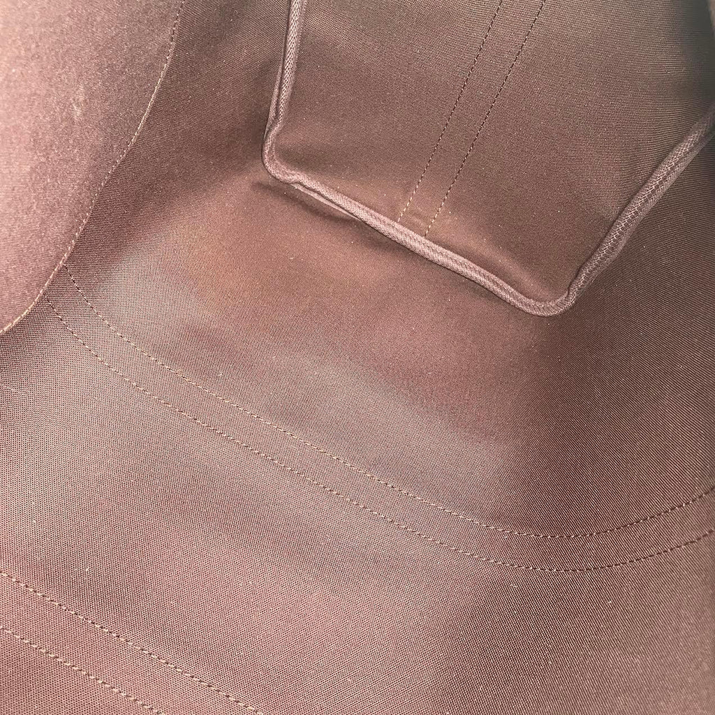 LO-LV bags 10678