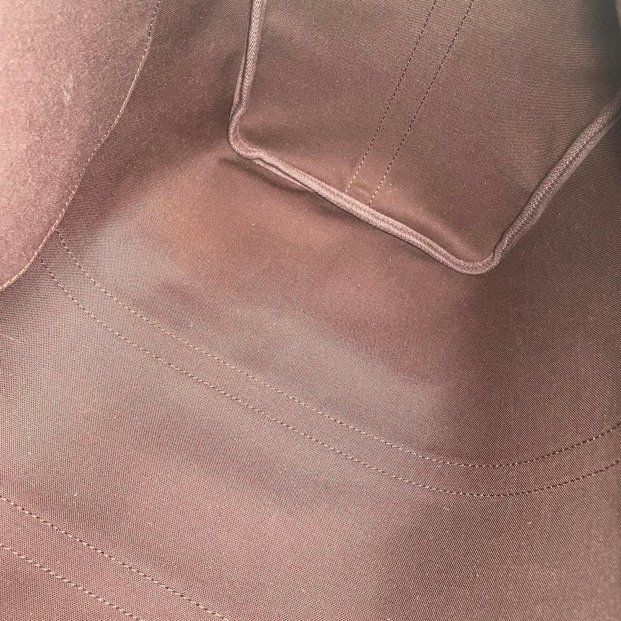 LO-LV bags 10678