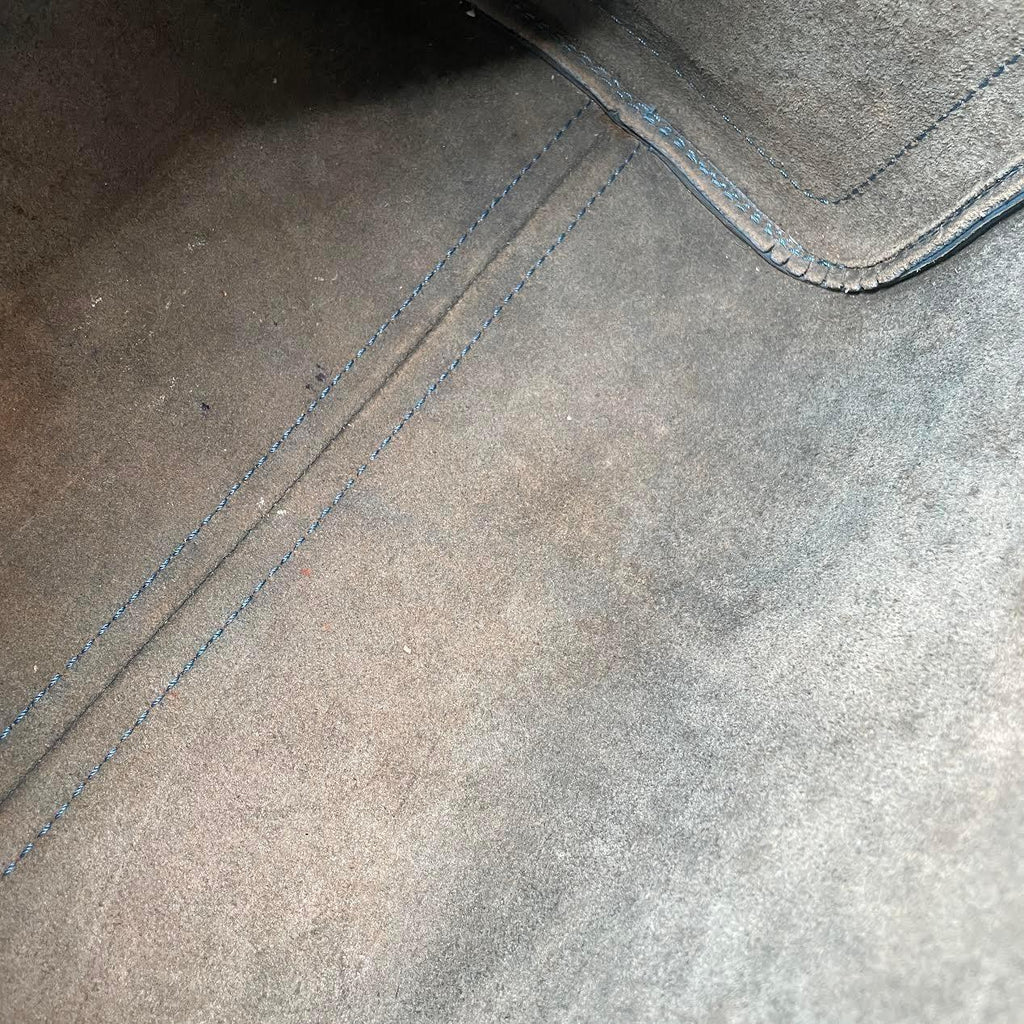 LO-LV bags 9723