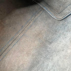 LO-LV bags 9723