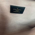 LO-LV bags 13346