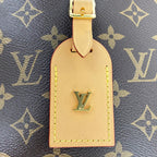 LO-LV bags 10676