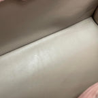 LO-LV bags 11004