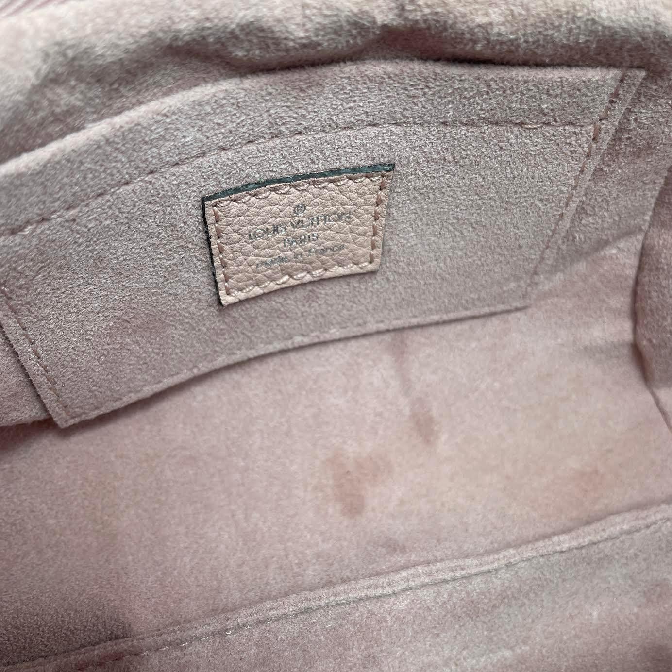 LO-LV bags 14939