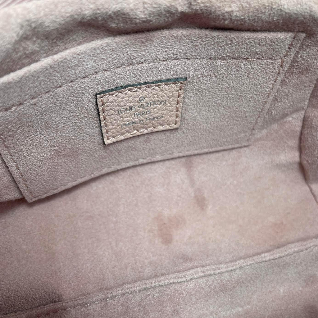 LO-LV bags 10055