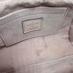 LO-LV bags 10055