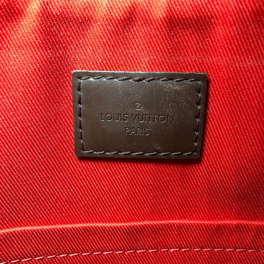 LO-LV bags 8314