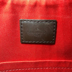 LO-LV bags 8314