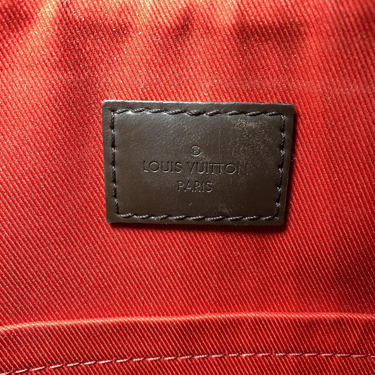 LO-LV bags 8314