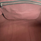 LO-LV bags 8317