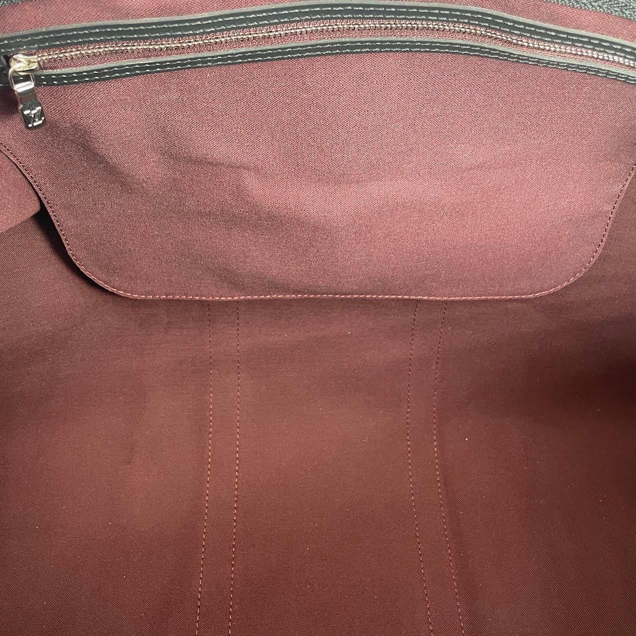 LO-LV bags 8317