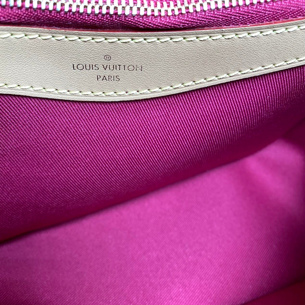 LO-LV bags 14615