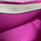 LO-LV bags 14615