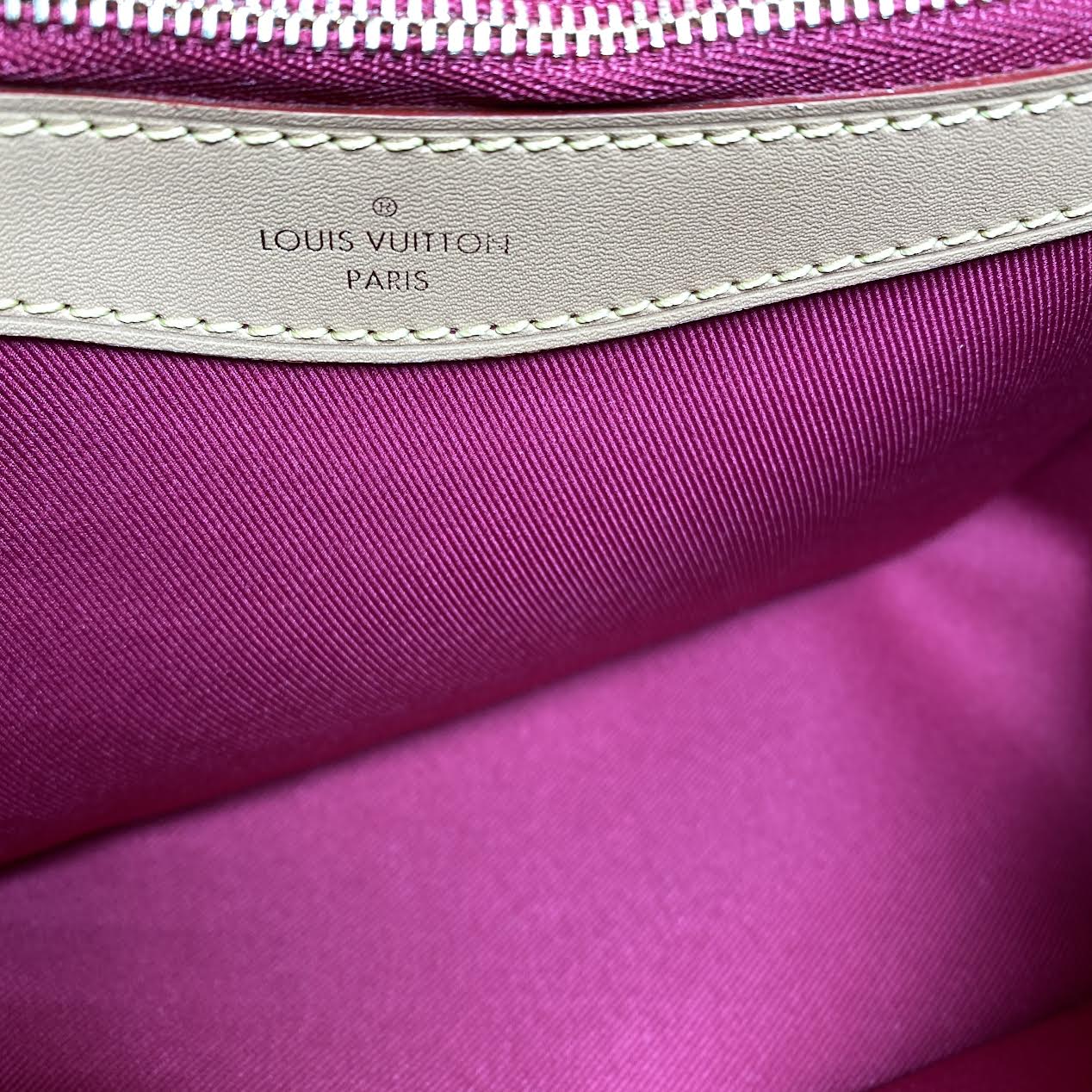 LO-LV bags 14615