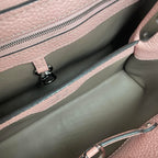 LO-LV bags 11004