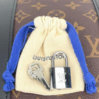 LO-LV bags 10678