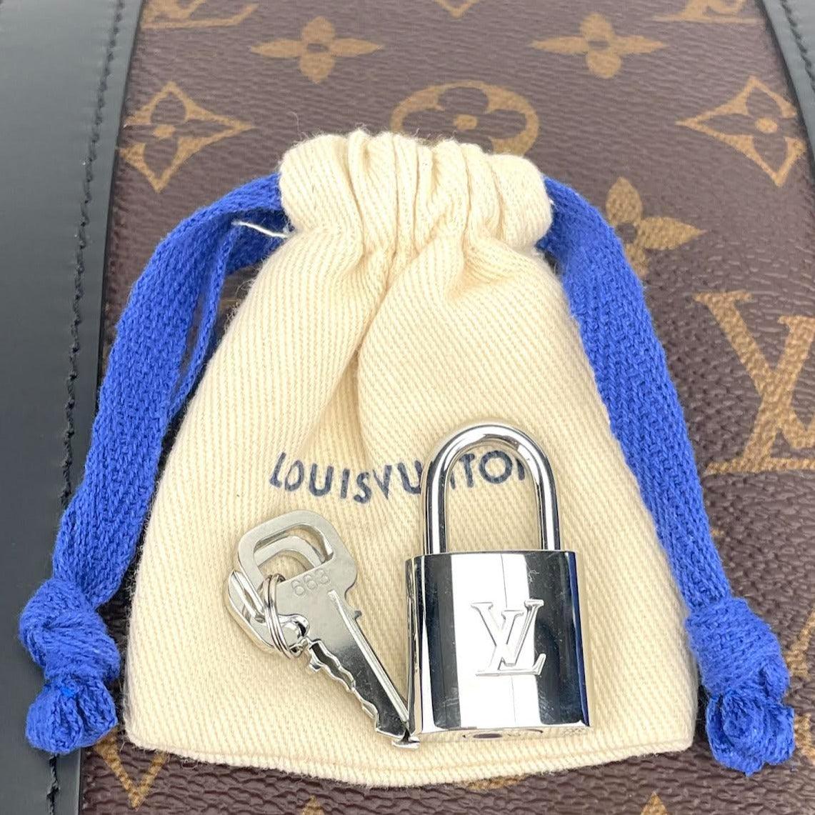 LO-LV bags 10678