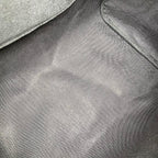 LO-LV bags 12107