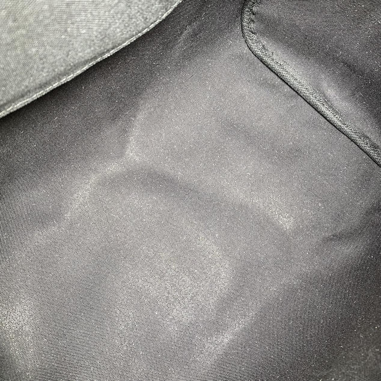 LO-LV bags 12107