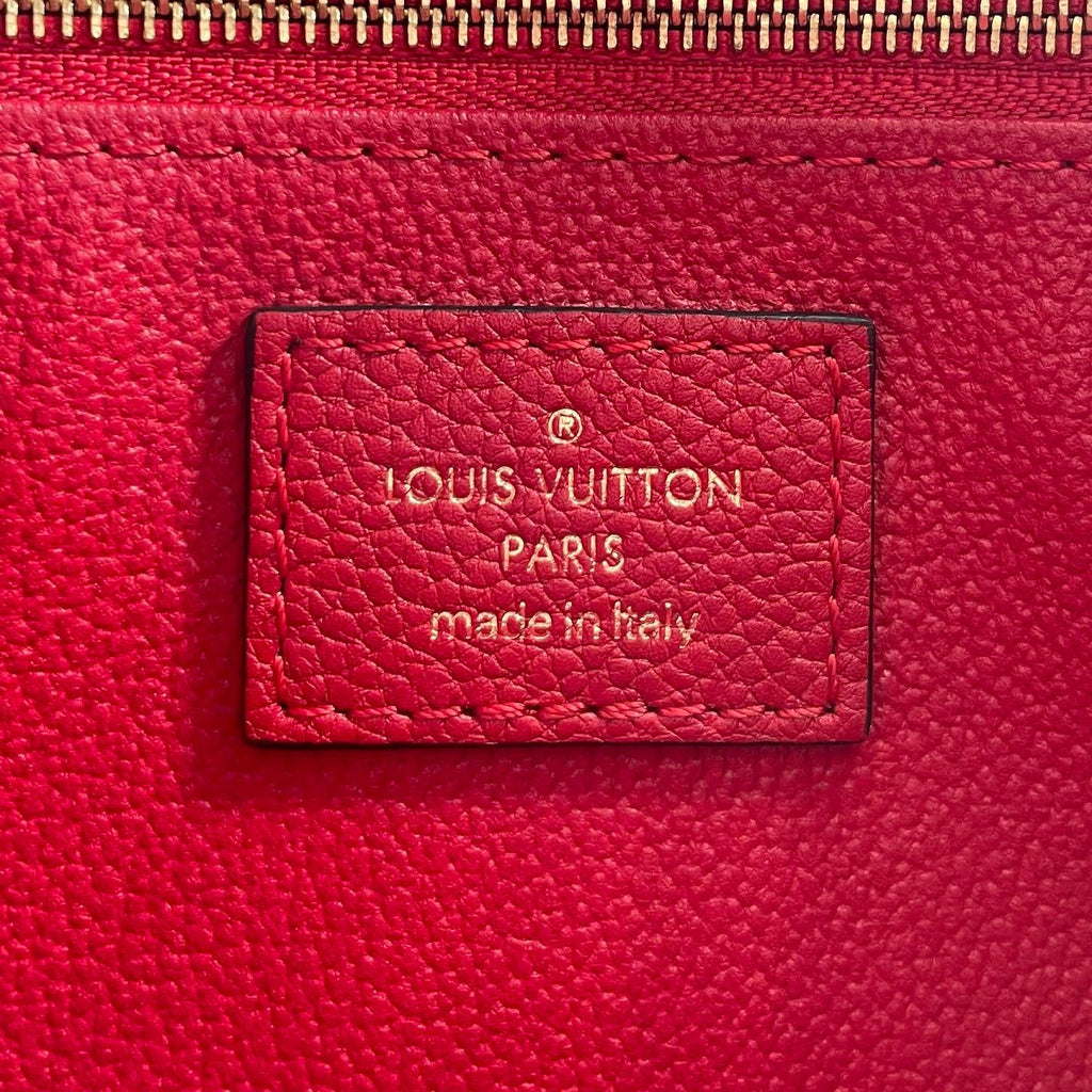 LO-LV bags 9120