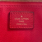 LO-LV bags 9120
