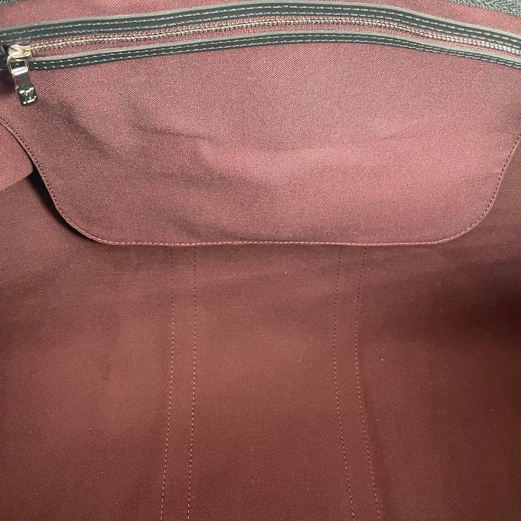 LO-LV bags 14941