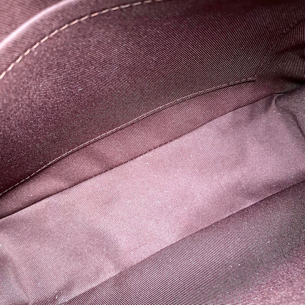 LO-LV bags 10676