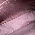 LO-LV bags 10676