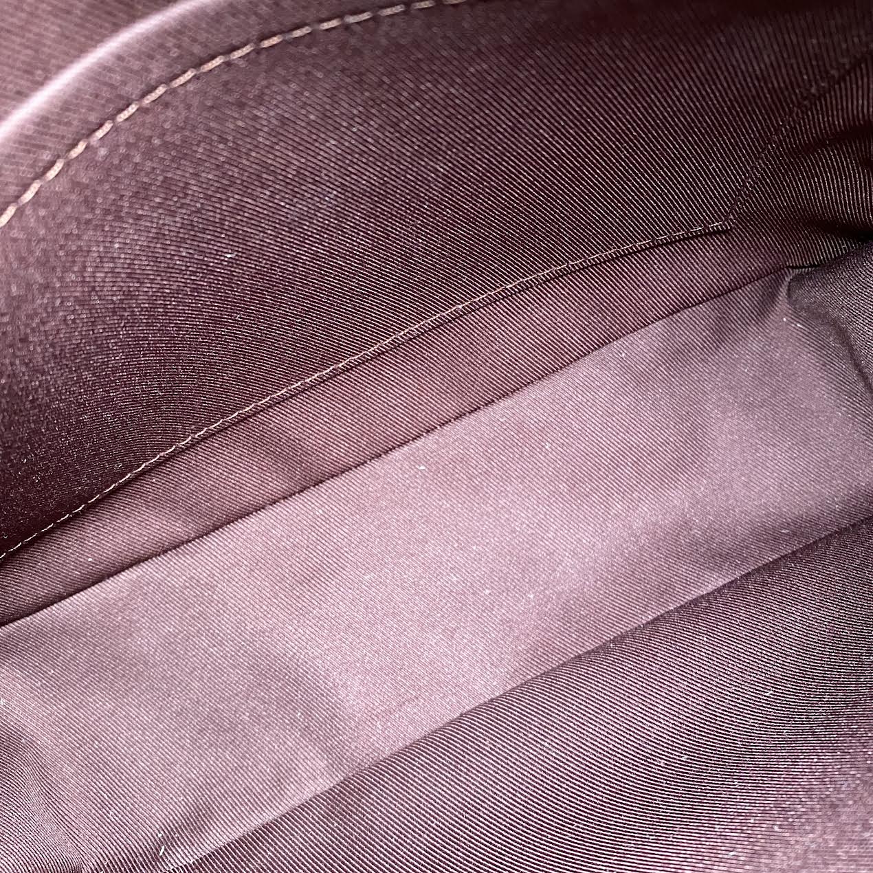 LO-LV bags 10676