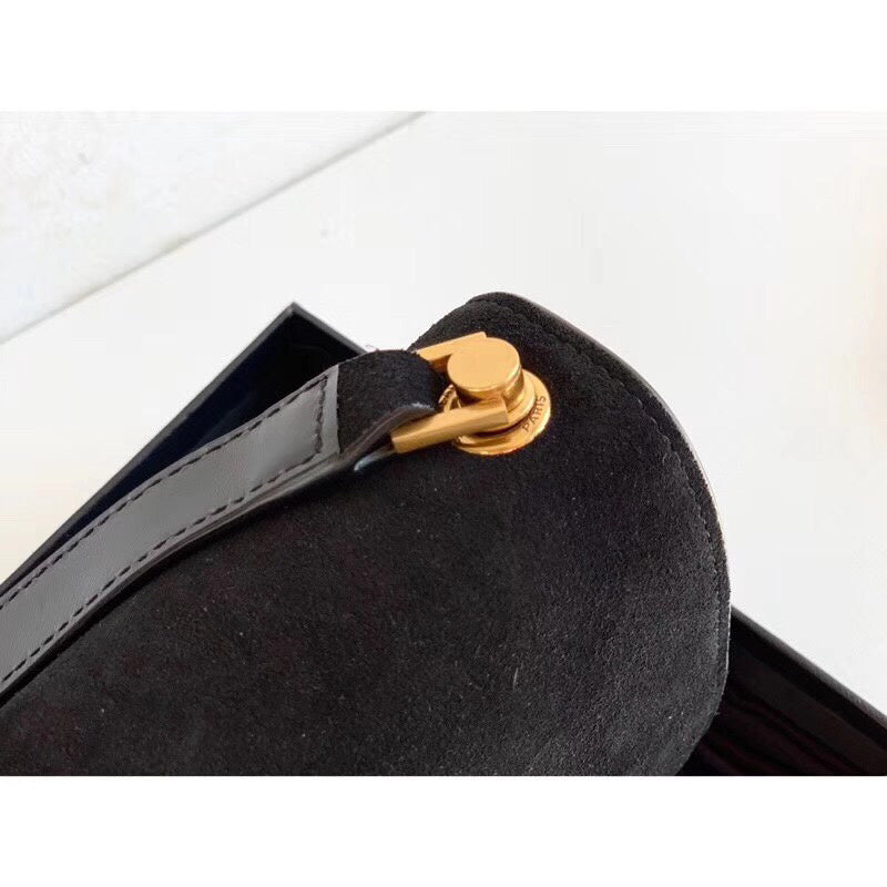 BB - YSL Bag - 2199