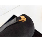 BB - YSL Bag - 2199