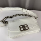 LO BAGS - BGA BAGS - 207
