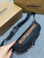 B-Berry Bags - Women Love Luxury Bags - 331