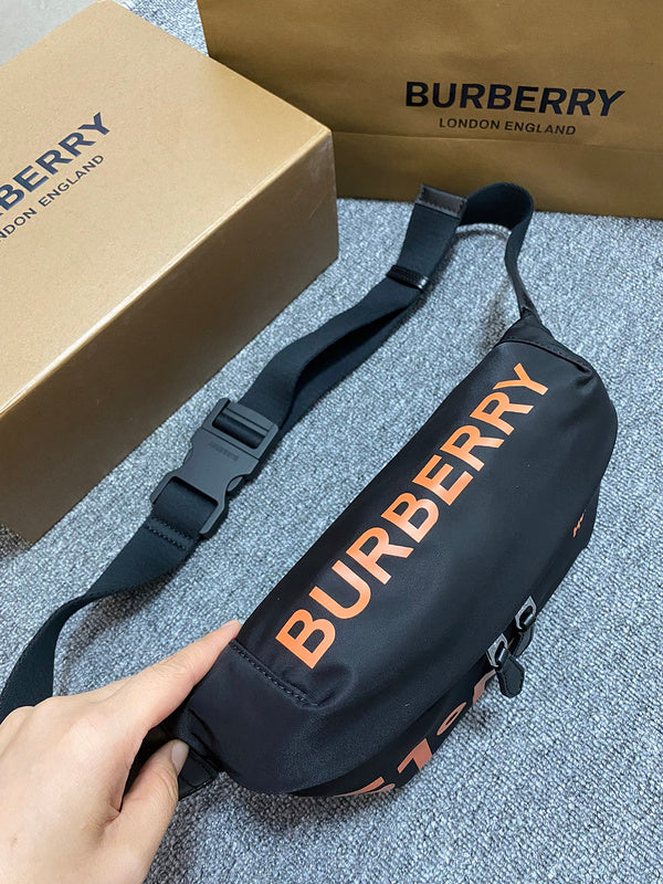B-Berry Bags - Women Love Luxury Bags - 331