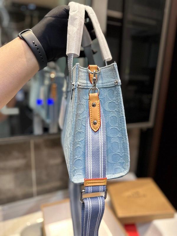LO - CCH Bags - 060