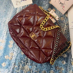 LO - CHL Bags - 1898