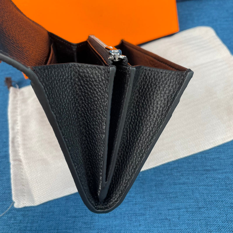 LO - HRMS LUXURY BAGS - 660