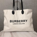 B-Berry Bags - Women Love Luxury Bags - 1036
