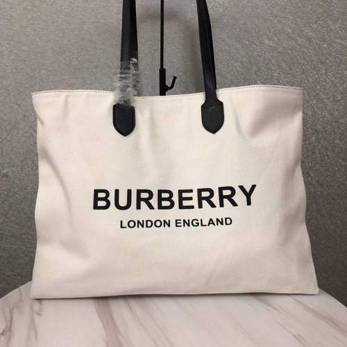 B-Berry Bags - Women Love Luxury Bags - 1036