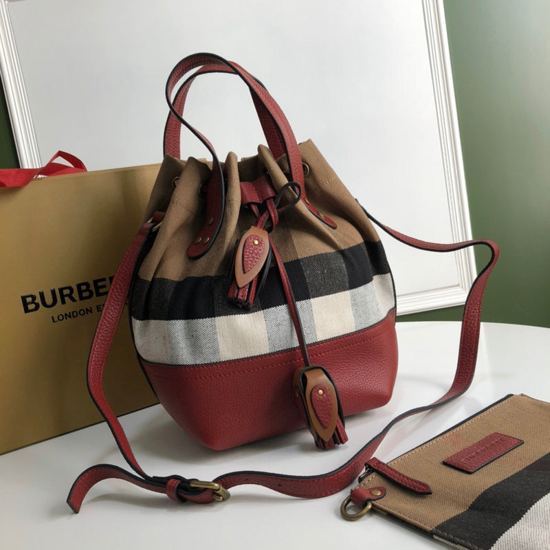 LO - B-BERRY BAGS - 035