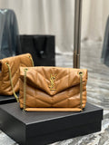 Lusso Official - YSL LUXURY WOMEN BAGS - 1548