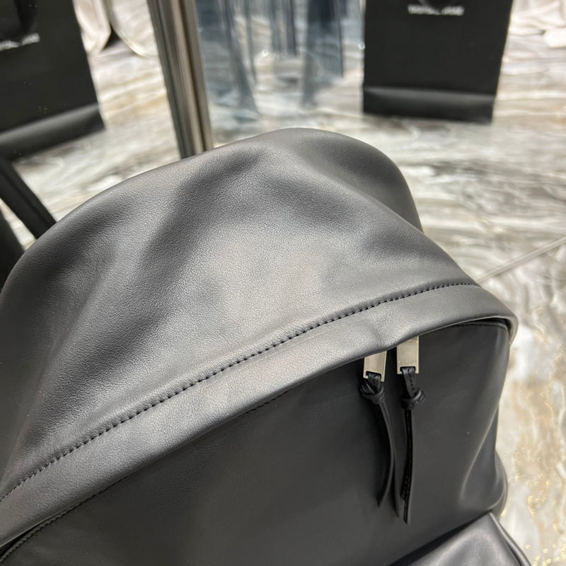 Lusso Official - LUXURY YSL BAGS - 777